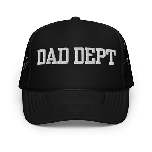 Dad Dept